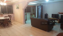 Blk 795 Yishun Ring Road (Yishun), HDB 5 Rooms #146707272